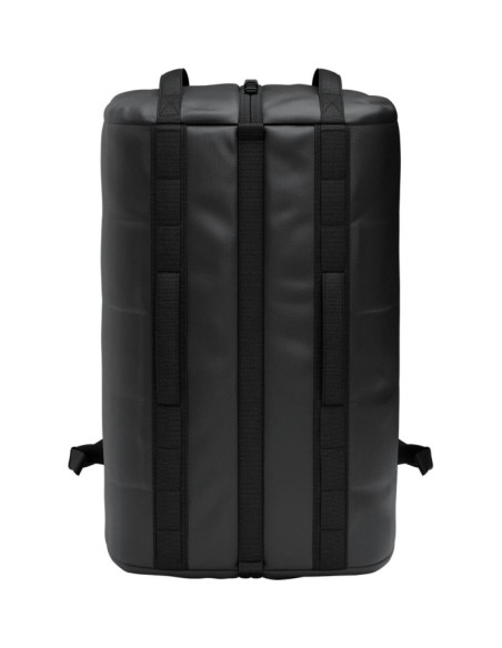 Roamer Pro Split Duffel 50L Roamer Pro Split Duffel 50L