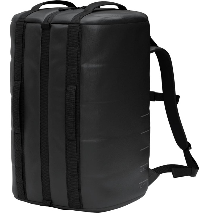 Roamer Pro Split Duffel 50L