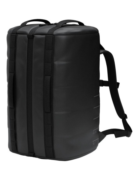 Roamer Pro Split Duffel 50L Roamer Pro Split Duffel 50L