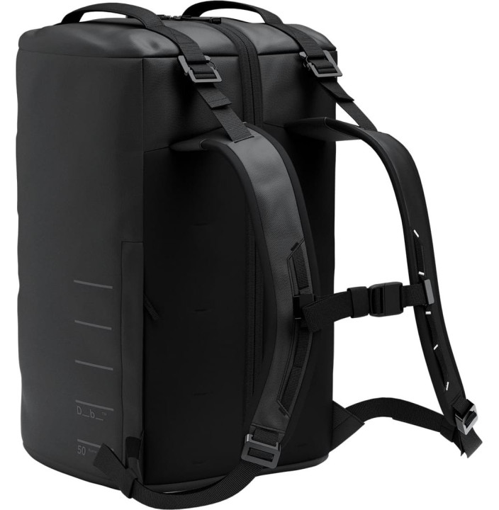 Roamer Pro Split Duffel 50L