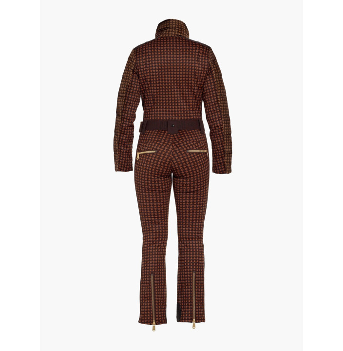 STARSTRUCK SKI JUMPSUIT