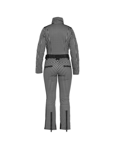 STARSTRUCK SKI JUMPSUIT STARSTRUCK SKI JUMPSUIT