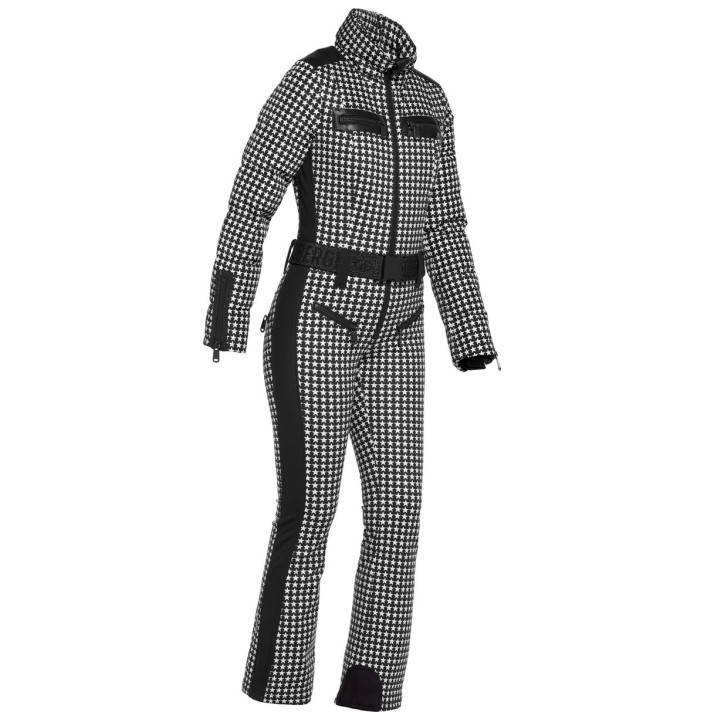 STARSTRUCK SKI JUMPSUIT