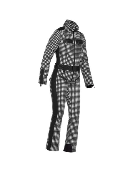 STARSTRUCK SKI JUMPSUIT STARSTRUCK SKI JUMPSUIT