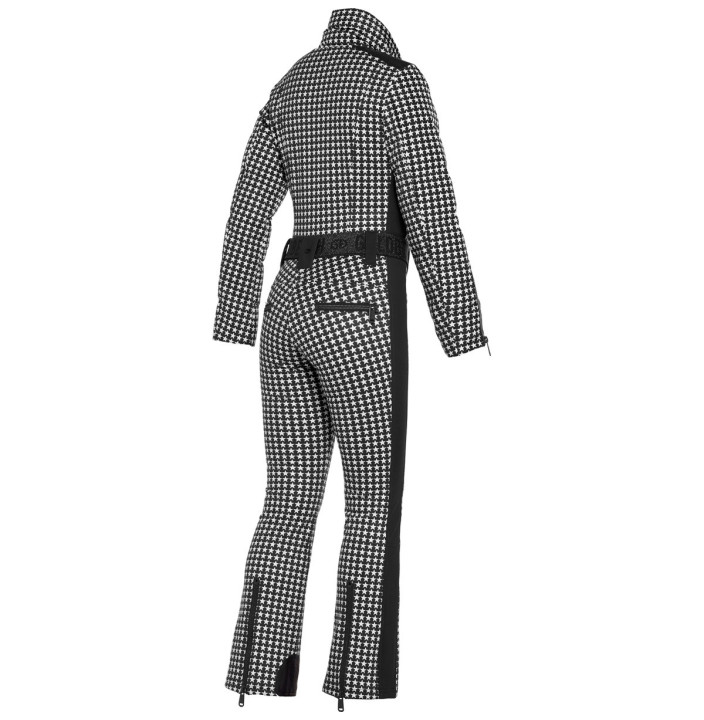 STARSTRUCK SKI JUMPSUIT