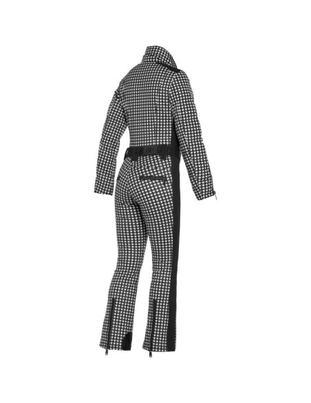 STARSTRUCK SKI JUMPSUIT STARSTRUCK SKI JUMPSUIT