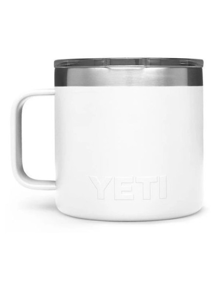 RAMBLER 14 OZ MUG