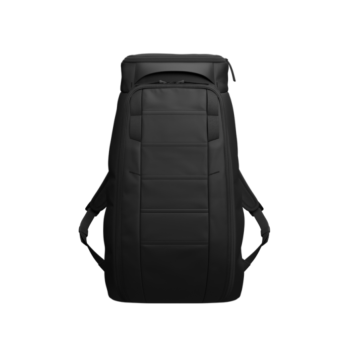 HUGGER BACKPACK 25L