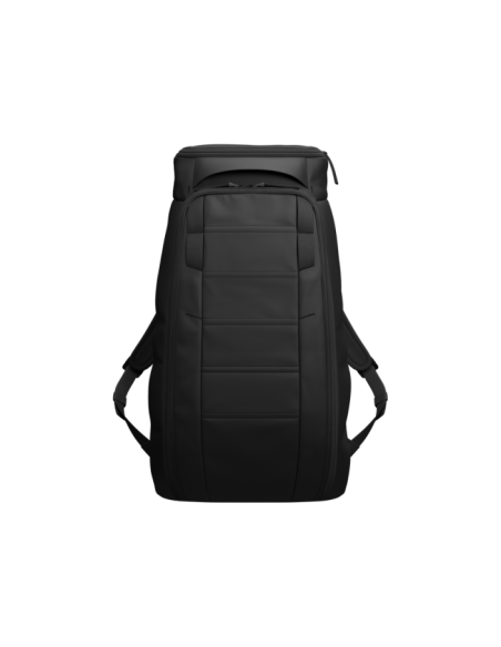 HUGGER BACKPACK 25L