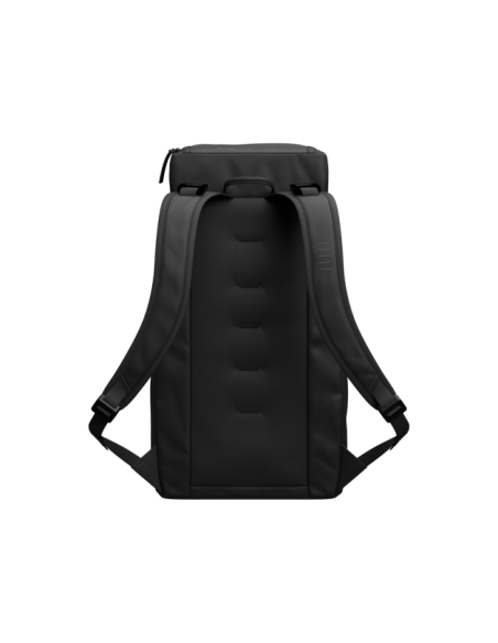 HUGGER BACKPACK 25L