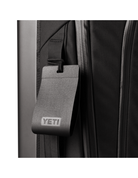 CROSSROADS LUGGAGE 22 CROSSROADS LUGGAGE 22