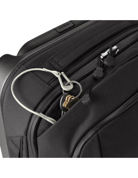 CROSSROADS LUGGAGE 22 CROSSROADS LUGGAGE 22