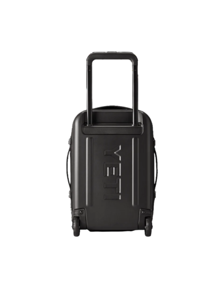 CROSSROADS LUGGAGE 22 CROSSROADS LUGGAGE 22