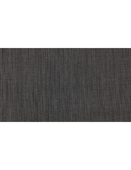 NEW FOUNDLAND XL NEW FOUNDLAND XL