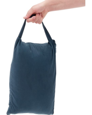 CONSTELLATION COMFORTER