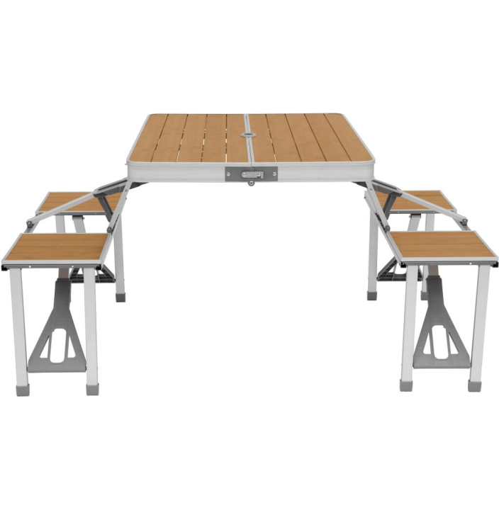 DAWSON PICNIC TABLE