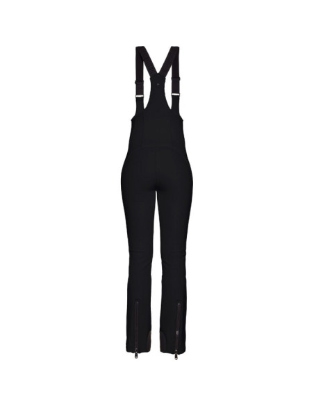 PHOEBE SKI SALOPETTE