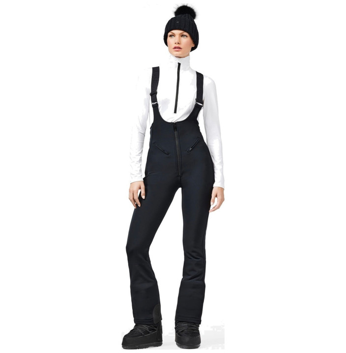 PHOEBE SKI SALOPETTE