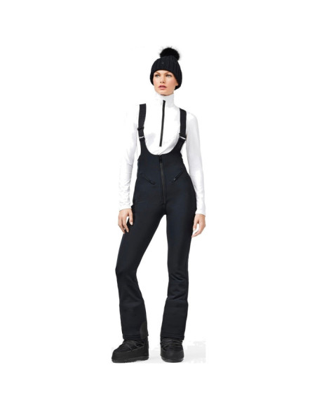 PHOEBE SKI SALOPETTE