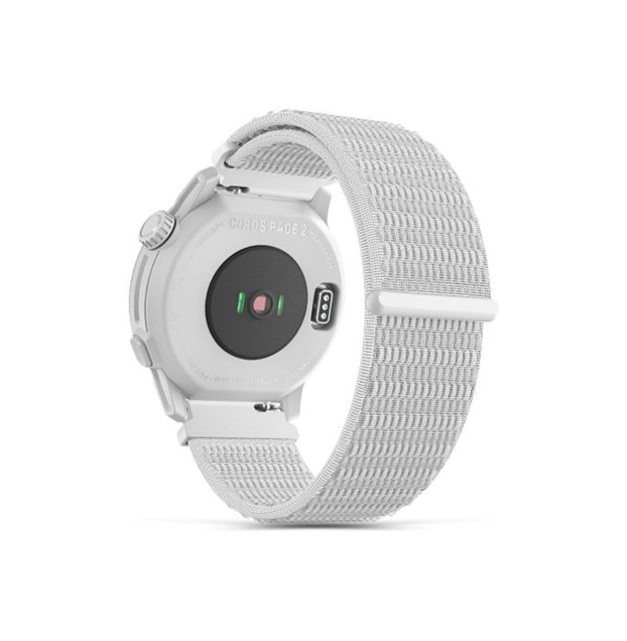 PACE 2 PREMIUN GPS SPORT WATCH