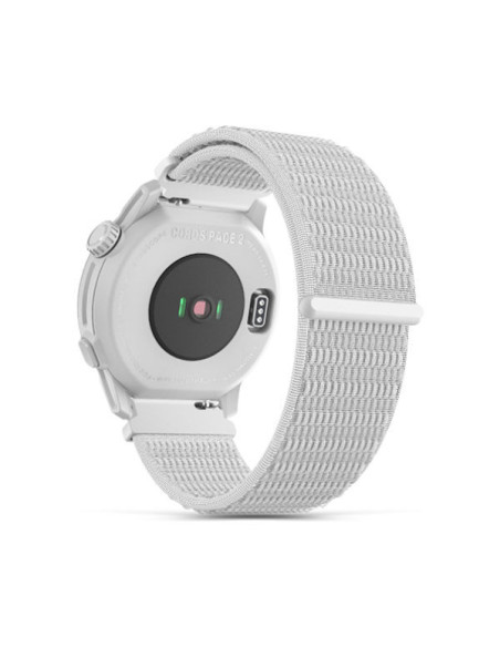 PACE 2 PREMIUN GPS SPORT WATCH