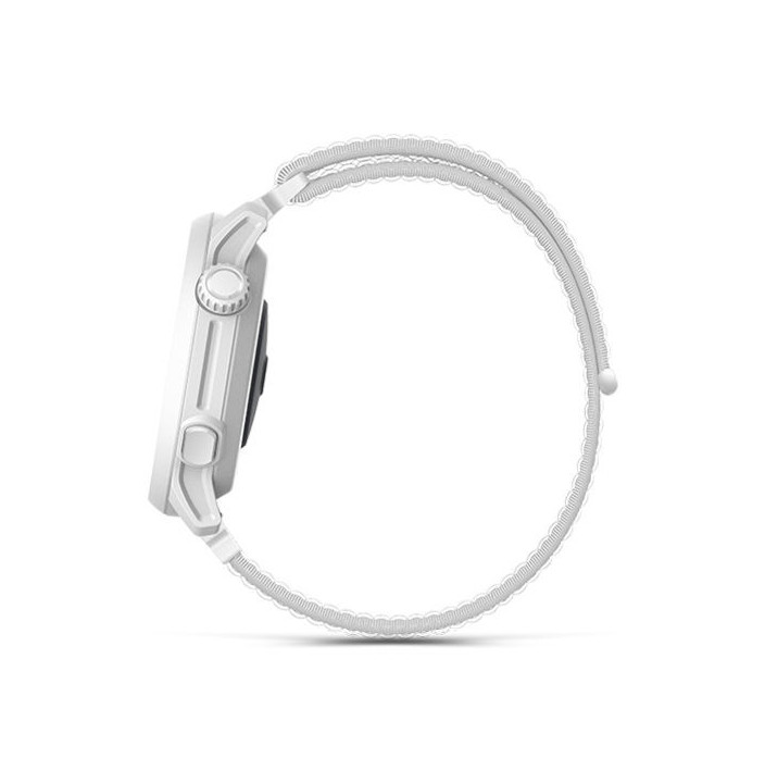 PACE 2 PREMIUN GPS SPORT WATCH