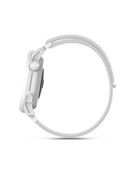 PACE 2 PREMIUN GPS SPORT WATCH