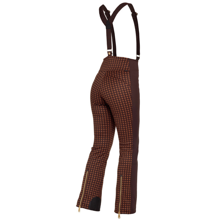 STARSKI SKI PANTS