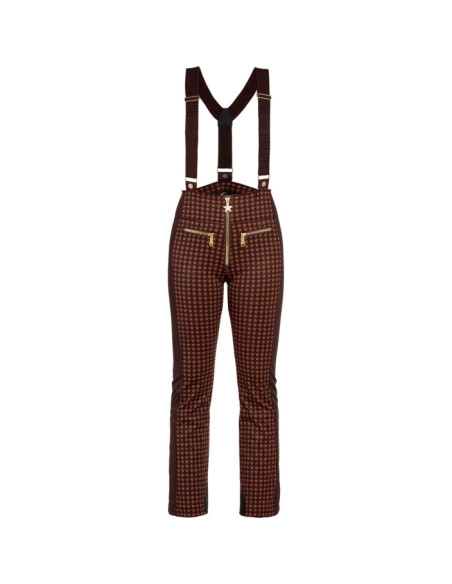 STARSKI SKI PANTS