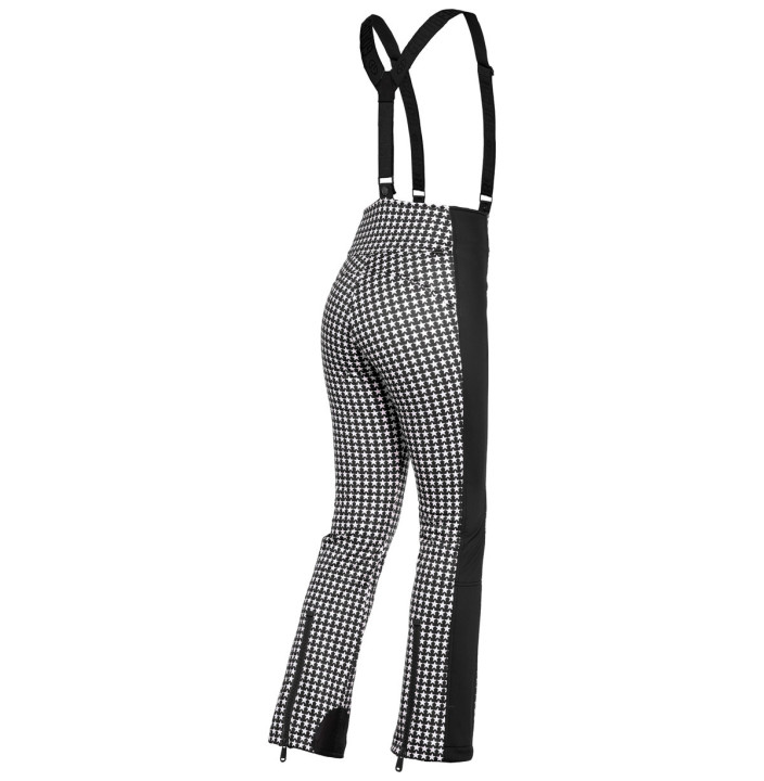 STARSKI SKI PANTS