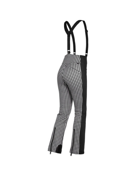 STARSKI SKI PANTS STARSKI SKI PANTS