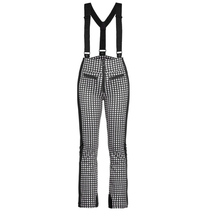 STARSKI SKI PANTS