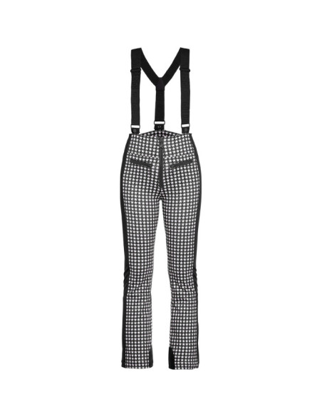 STARSKI SKI PANTS STARSKI SKI PANTS