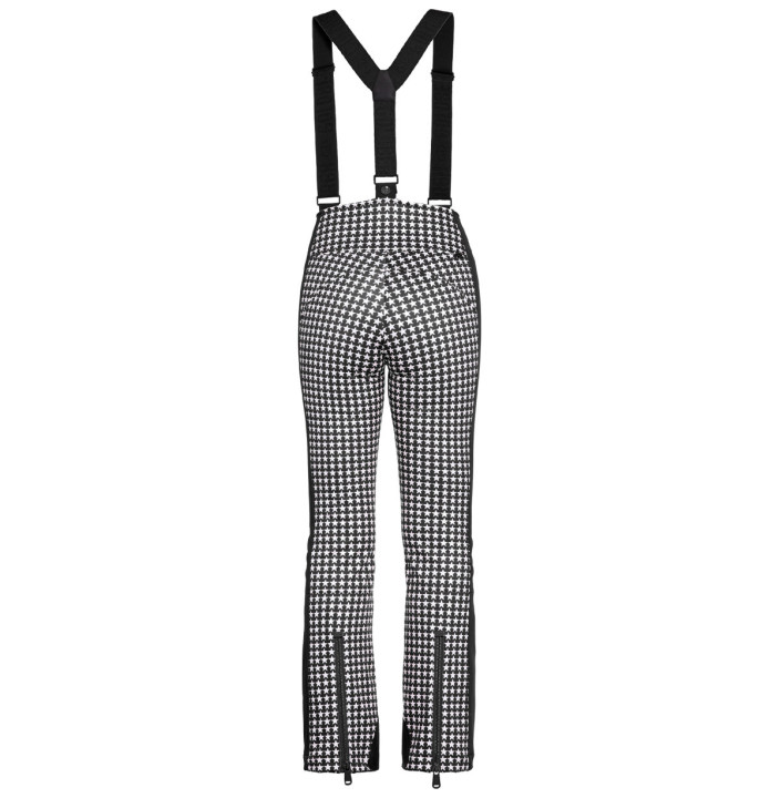 STARSKI SKI PANTS