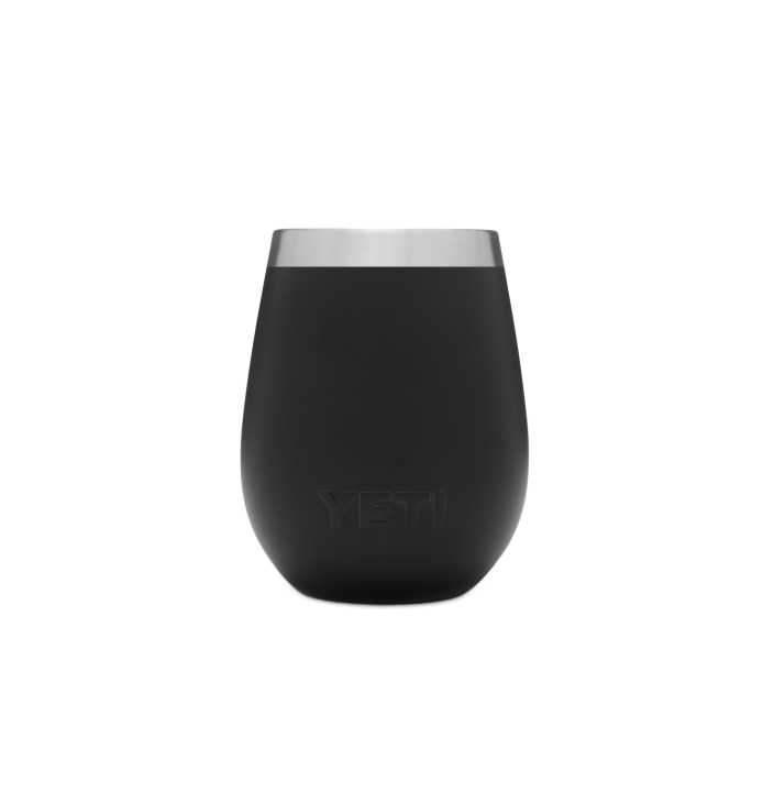 RAMBLER 10 OZ WINE TUMBLER