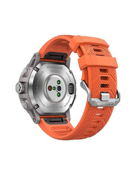 COROS VERTIX 2