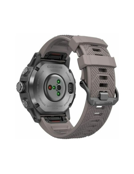 COROS VERTIX 2