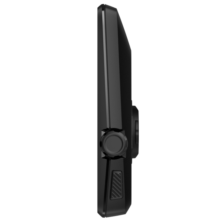 CICLOCOMPUTADOR DURA