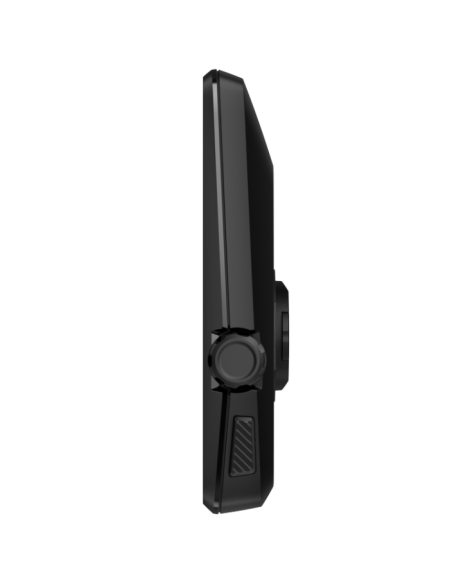 CICLOCOMPUTADOR DURA