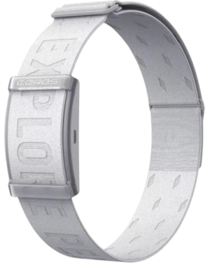 PULSOMETRO COROS LONG