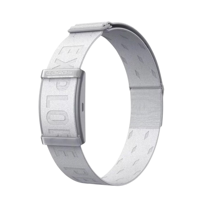 PULSOMETRO COROS LONG