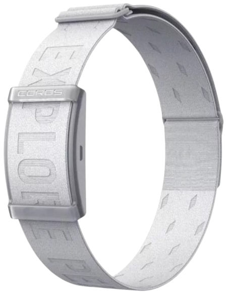 PULSOMETRO COROS LONG