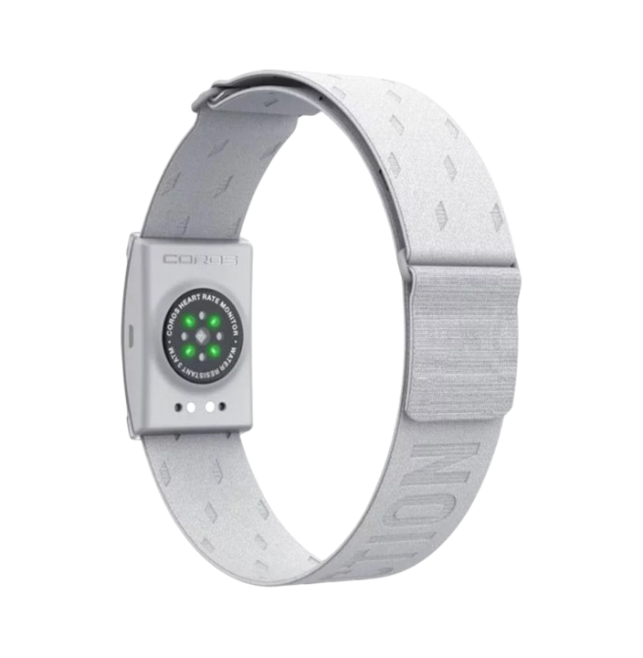 PULSOMETRO COROS LONG