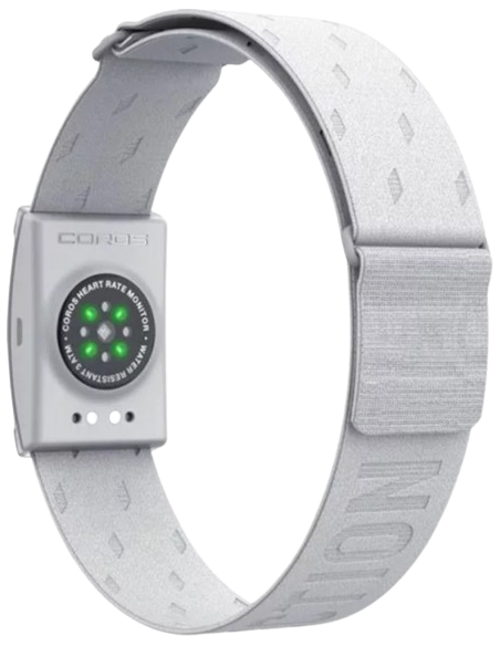 PULSOMETRO COROS LONG