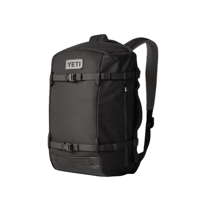 CROSSROADS BACKPACK 22