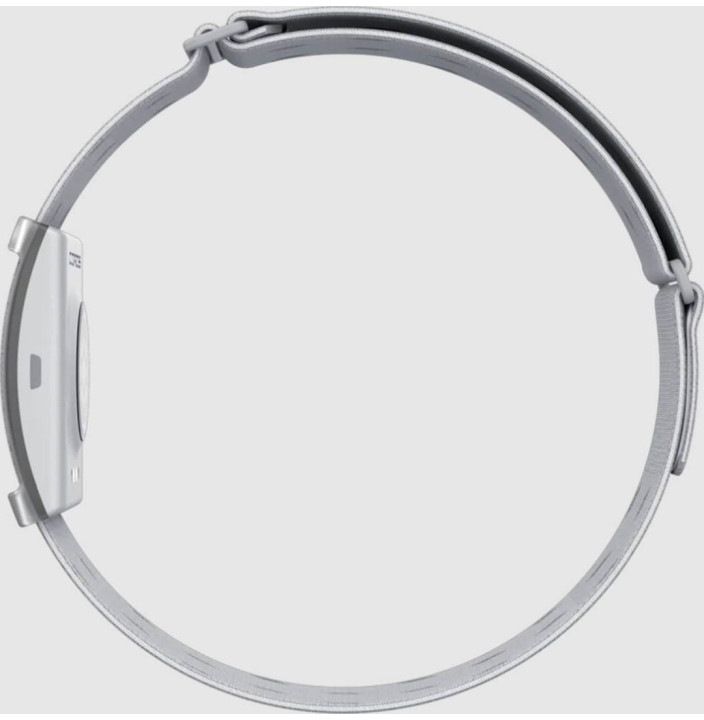 COROS HEART RATE MONITOR