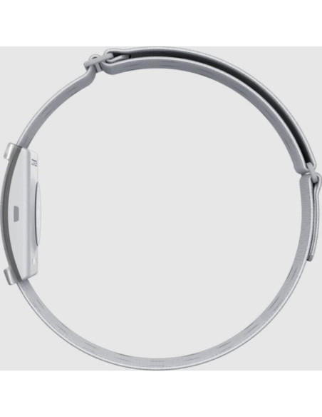 COROS HEART RATE MONITOR