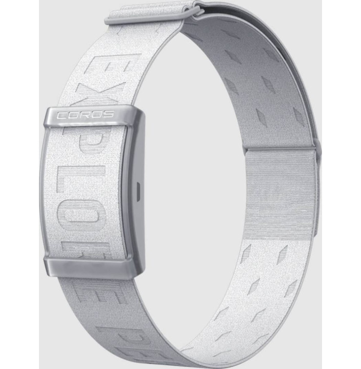 COROS HEART RATE MONITOR