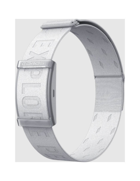 COROS HEART RATE MONITOR