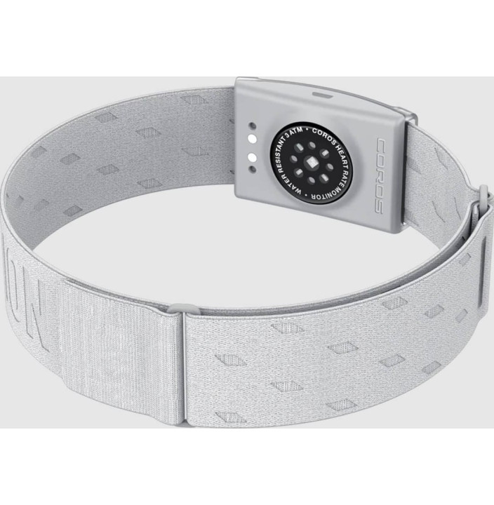 COROS HEART RATE MONITOR